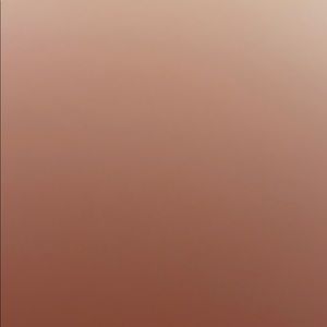 Meet your Posher, Eva